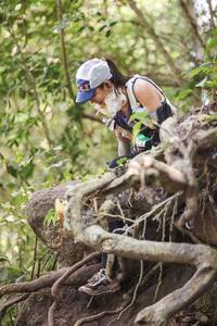 BIB: 
                            <button type="button" onclick="openModal(28087679)" class="btn btn-primary btn-sm float-right btn-popup" data-toggle="modal" data-target=".modal-high-quality">
                        <i class="fas fa-shopping-cart"></i> Add to Cart
                    </button>
                                            <button type="button" onclick="isThisMe(28087679, true)" class="btn btn-success btn-sm float-right btn-popup btn-isme hidden" data-toggle="tooltip" data-placement="bottom" title="นี่คือรูปของคุณใช่ไหม คลิกที่นี่เพื่อเอาเข้าอัลบั้ม">
                        <i class="fas fa-plus"></i> Add to album
                    </button>
                    <button type="button" onclick="isThisMe(28087679, false)" class="btn btn-warning btn-sm float-right btn-popup btn-isnotme hidden">
                        <i class="fas fa-ban"></i> Remove from album
                    </button>